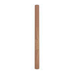 MAX FACTOR-Caneta de sobrancelha MASTERPIECE MICRO MARKER 20 Taupe 1 ml.-DrShampoo - Perfumaria e Cosmética