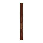MAX FACTOR-Caneta para sobrancelhas MASTERPIECE MICRO MARKER 40 Brunette 1 ml.-DrShampoo - Perfumaria e Cosmética