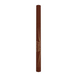 MAX FACTOR-Caneta para sobrancelhas MASTERPIECE MICRO MARKER 40 Brunette 1 ml.-DrShampoo - Perfumaria e Cosmética