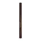 MAX FACTOR-Caneta para sobrancelhas MASTERPIECE MICRO MARKER 60 Deep Brown 1 ml.-DrShampoo - Perfumaria e Cosmética