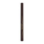 MAX FACTOR-Caneta para sobrancelhas MASTERPIECE MICRO MARKER 60 Deep Brown 1 ml.-DrShampoo - Perfumaria e Cosmética