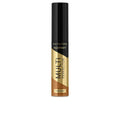 Corretivo FACEFINITY MULTI PERFECTOR