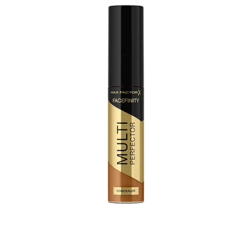 MAX FACTOR-Corretivo FACEFINITY MULTI PERFECTOR-DrShampoo - Perfumaria e Cosmética Main image