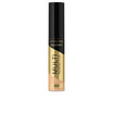 Corretivo FACEFINITY MULTI PERFECTOR
