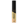 Corretivo FACEFINITY MULTI PERFECTOR