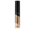 Corretivo FACEFINITY MULTI PERFECTOR