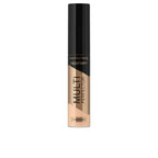 MAX FACTOR-Corretivo FACEFINITY MULTI PERFECTOR-DrShampoo - Perfumaria e Cosmética