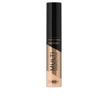MAX FACTOR-Corretivo FACEFINITY MULTI PERFECTOR-DrShampoo - Perfumaria e Cosmética Main image