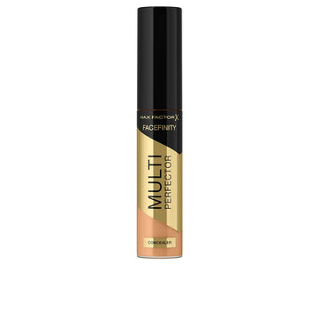 MAX FACTOR-Corretivo FACEFINITY MULTI PERFECTOR-DrShampoo - Perfumaria e Cosmética Main image