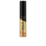 MAX FACTOR-Corretivo FACEFINITY MULTI PERFECTOR-DrShampoo - Perfumaria e Cosmética