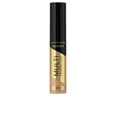 Corretivo FACEFINITY MULTI PERFECTOR
