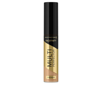 MAX FACTOR-Corretivo FACEFINITY MULTI PERFECTOR-DrShampoo - Perfumaria e Cosmética Main image