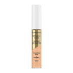 MAX FACTOR-Corretivo MIRACLE PURE 1 78 ml-DrShampoo - Perfumaria e Cosmética