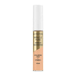 MAX FACTOR-Corretivo MIRACLE PURE 1 78 ml-DrShampoo - Perfumaria e Cosmética