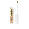 Corretivo MIRACLE PURE 1 78 ml