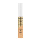 MAX FACTOR-Corretivo MIRACLE PURE 2 78 ml-DrShampoo - Perfumaria e Cosmética