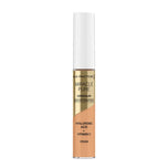 MAX FACTOR-Corretivo MIRACLE PURE 3 78 ml-DrShampoo - Perfumaria e Cosmética
