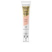 Creme corretivo MIRACLE PURE #01-Rose 10 ml