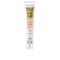 Creme corretivo MIRACLE PURE #01-Rose 10 ml