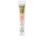 MAX FACTOR-Creme corretivo MIRACLE PURE #01-Rose 10 ml-DrShampoo - Perfumaria e Cosmética