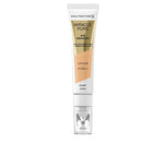 MAX FACTOR-Creme corretivo MIRACLE PURE #02-Buff 10 ml-DrShampoo - Perfumaria e Cosmética