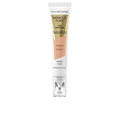Creme corretivo MIRACLE PURE #03-Pêssego 10 ml