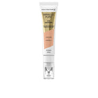 MAX FACTOR-Creme corretivo MIRACLE PURE #03-Pêssego 10 ml-DrShampoo - Perfumaria e Cosmética