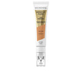 Creme corretivo MIRACLE PURE #04-Mel 10 ml