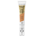 MAX FACTOR-Creme corretivo MIRACLE PURE #04-Mel 10 ml-DrShampoo - Perfumaria e Cosmética