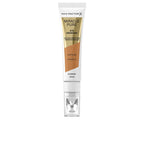MAX FACTOR-Creme corretivo MIRACLE PURE #05-Bisque 10 ml-DrShampoo - Perfumaria e Cosmética