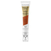 Creme corretivo MIRACLE PURE #06-Maple 10 ml