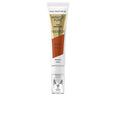Creme corretivo MIRACLE PURE #06-Maple 10 ml