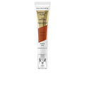 Creme corretivo MIRACLE PURE #06-Maple 10 ml