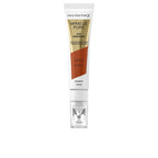 MAX FACTOR-Creme corretivo MIRACLE PURE #06-Maple 10 ml-DrShampoo - Perfumaria e Cosmética