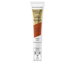 MAX FACTOR-Creme corretivo MIRACLE PURE #06-Maple 10 ml-DrShampoo - Perfumaria e Cosmética