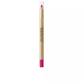 COLOR ELIXIR 040 crayon à lèvres rose paon 10 g