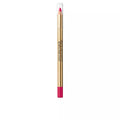 COLOR ELIXIR 045 pink berry lip liner 10 g