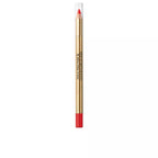 MAX FACTOR-Delineador de lábios COLOR ELIXIR 060 vermelho rubi 10 g-DrShampoo - Perfumaria e Cosmética
