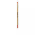 Crayon à lèvres COLOR ELIXIR 005 brown n nude 10 g