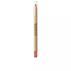 MAX FACTOR-Delineador labial COLOR ELIXIR 005 brown n nude 10 g-DrShampoo - Perfumaria e Cosmética