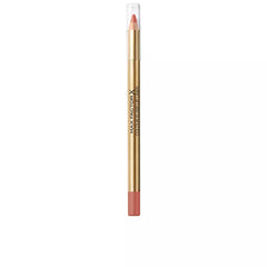 MAX FACTOR-Delineador labial COLOR ELIXIR 005 brown n nude 10 g-DrShampoo - Perfumaria e Cosmética