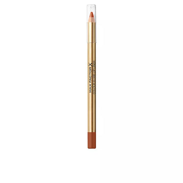 MAX FACTOR-Delineador labial COLOR ELIXIR 020 marrom café 10 g-DrShampoo - Perfumaria e Cosmética Imagen principal del producto
