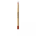 COLOR ELIXIR lip liner 025 brown n bold 10 g