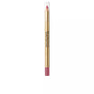 Delineador labial COLOR ELIXIR 030 malva moment 10 g
