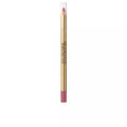 Delineador labial COLOR ELIXIR 030 malva moment 10 g