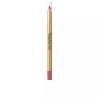 MAX FACTOR-Delineador labial COLOR ELIXIR 030 malva moment 10 g-DrShampoo - Perfumaria e Cosmética