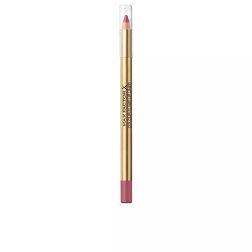 MAX FACTOR-Delineador labial COLOR ELIXIR 030 malva moment 10 g-DrShampoo - Perfumaria e Cosmética Imagen principal del producto