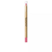 COLOR ELIXIR 035 crayon à lèvres rose princesse 10 g
