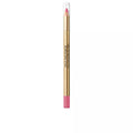 COLOR ELIXIR 035 crayon à lèvres rose princesse 10 g
