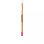 MAX FACTOR-Delineador labial COLOR ELIXIR 035 rosa princesa 10 g-DrShampoo - Perfumaria e Cosmética